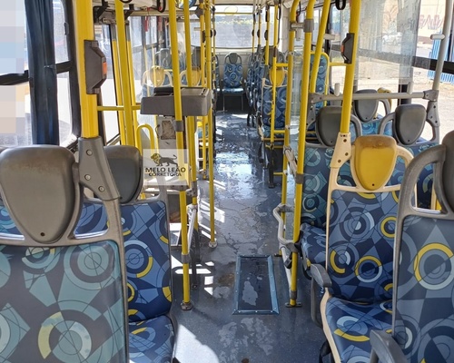 Imagem do anúncio