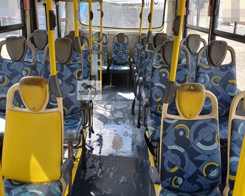 Imagem do anúncio