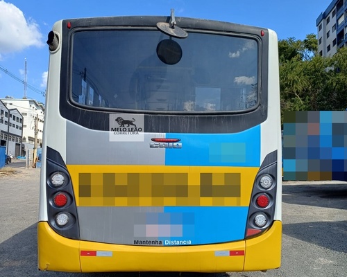 Imagem do anúncio
