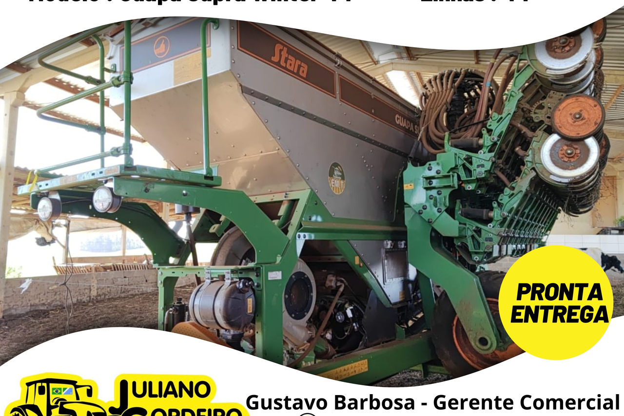 Stara Prima 4590 - 22/22 3