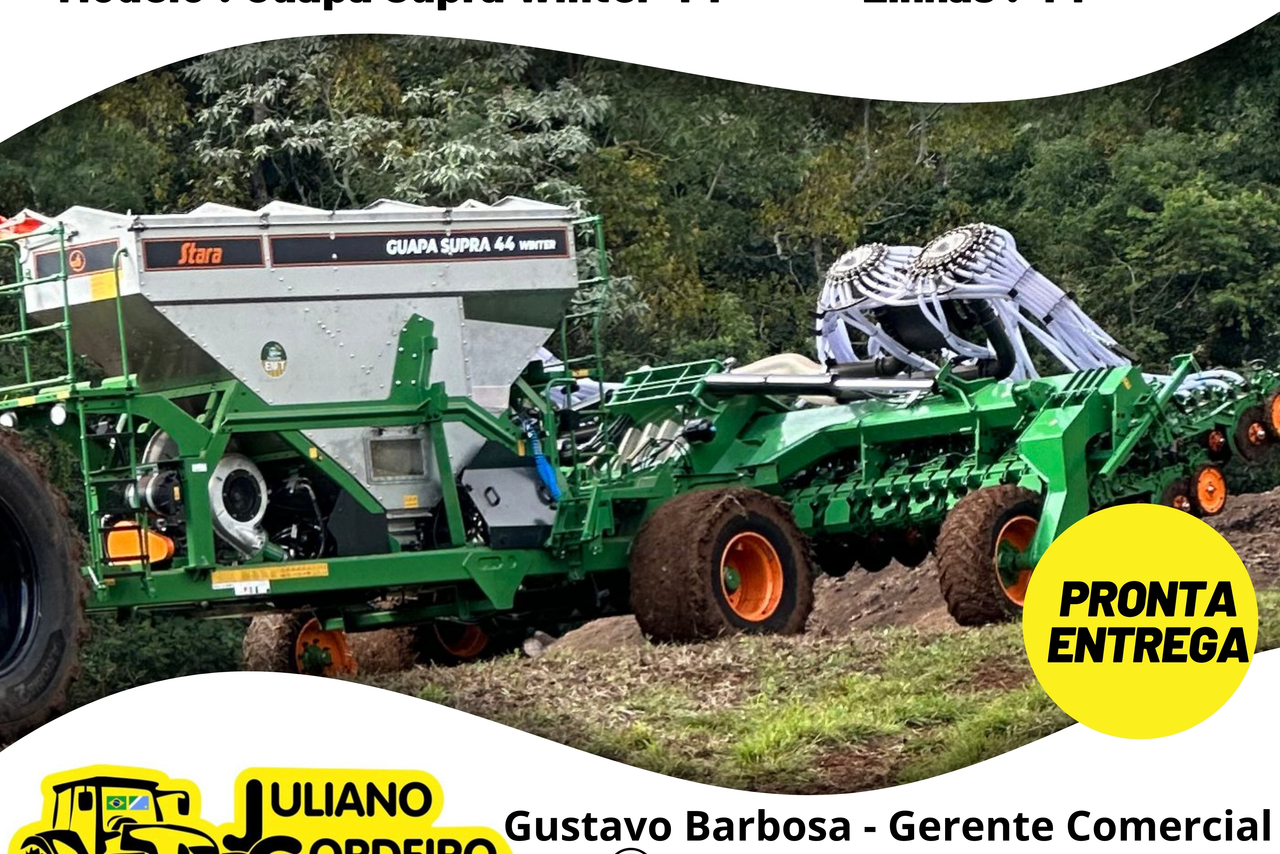 Stara Prima 4590 - 22/22 5