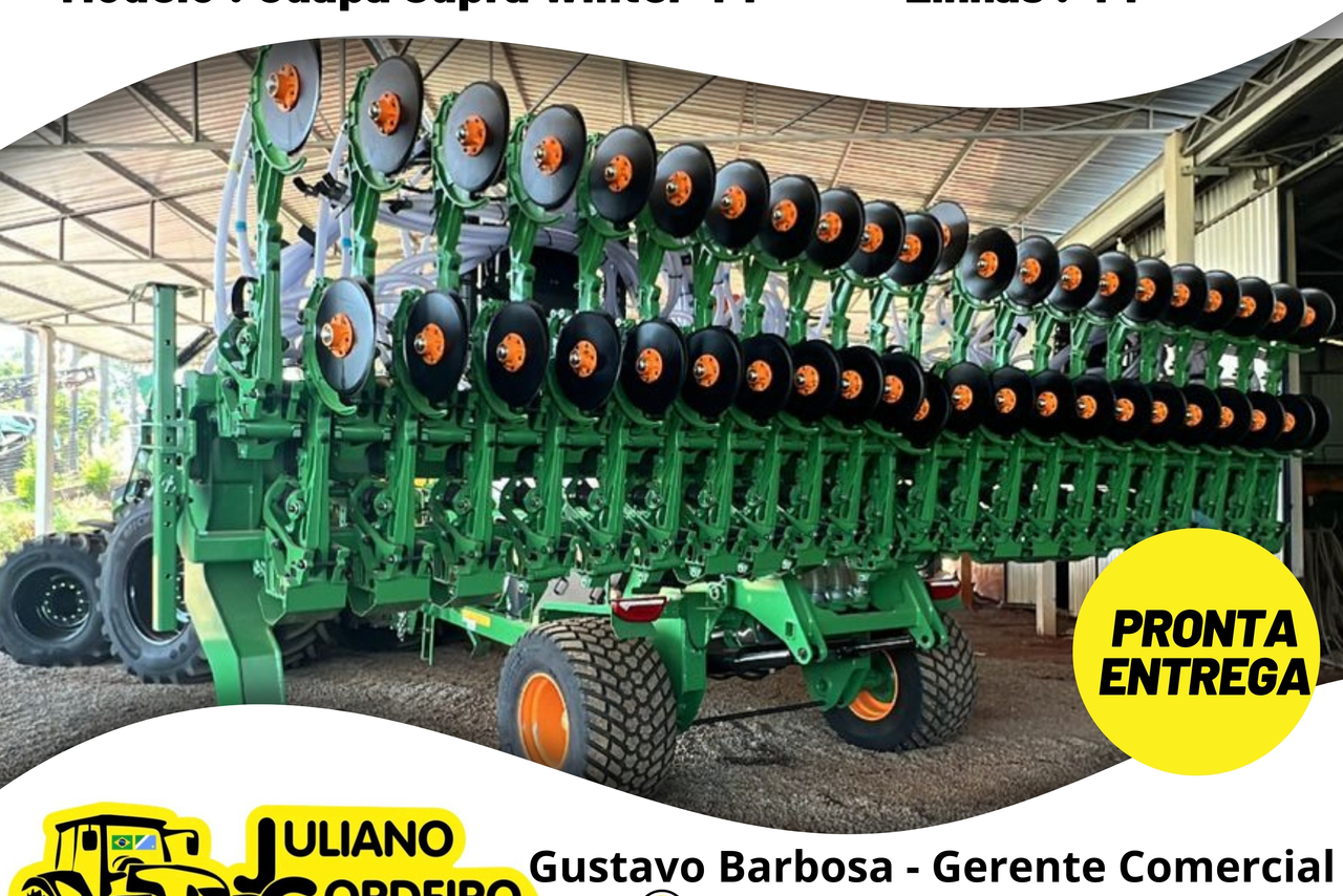 Stara Prima 4590 - 22/22 7