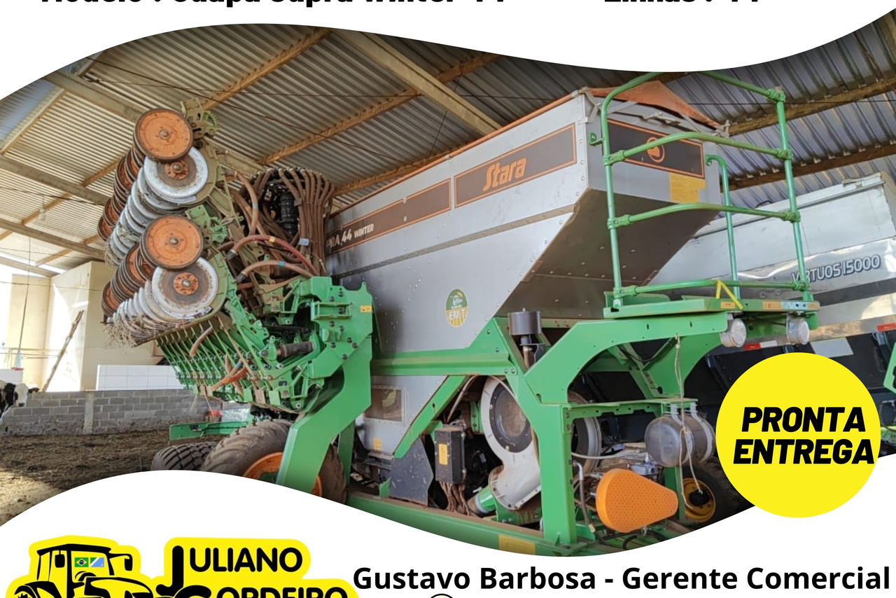 Stara Prima 4590 - 22/22 8