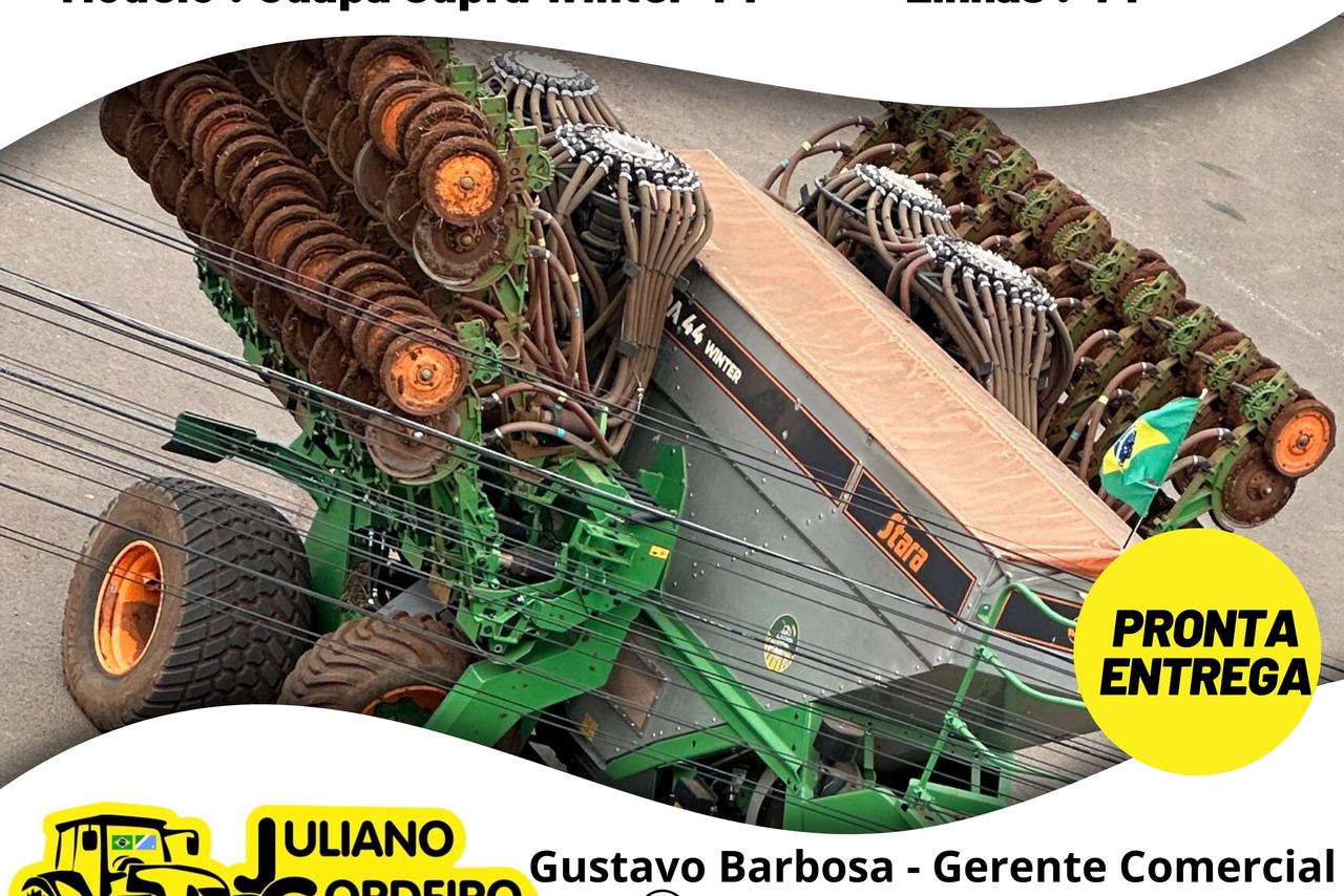 Stara Prima 4590 - 22/22 10