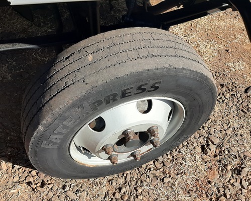 Imagem do anúncio