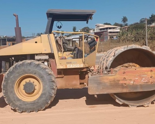 Imagem do anúncio
