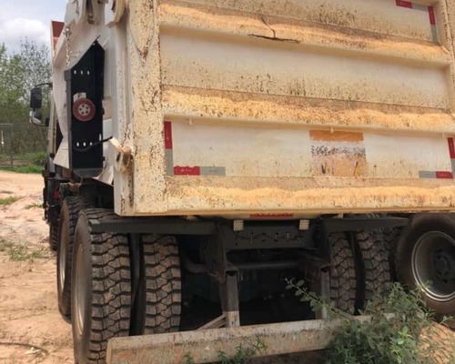 Imagem do anúncio
