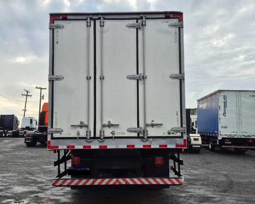 Imagem do anúncio
