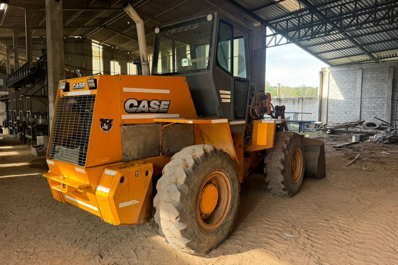 Case  W20 - 06/06 4