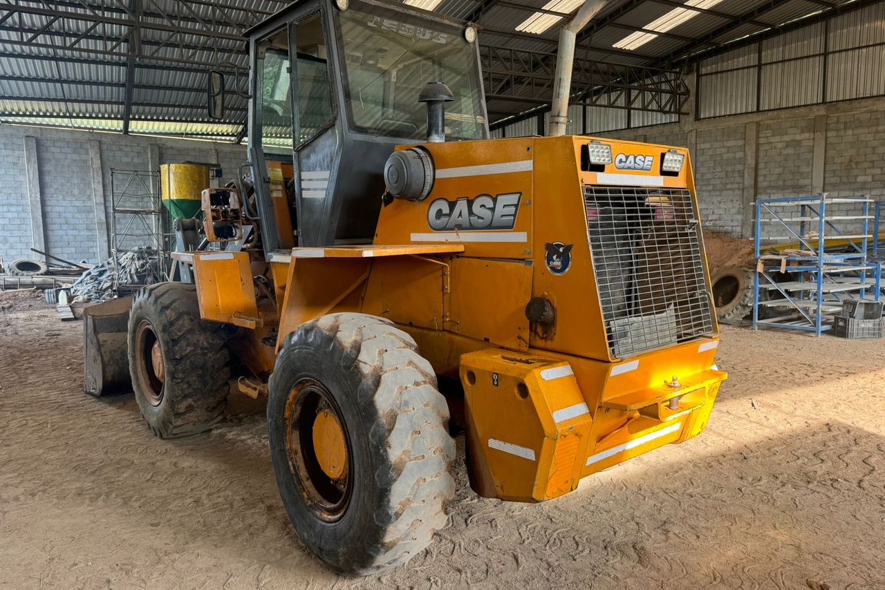 Case  W20 - 06/06 5