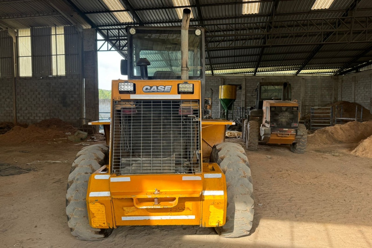 Case  W20 - 06/06 6
