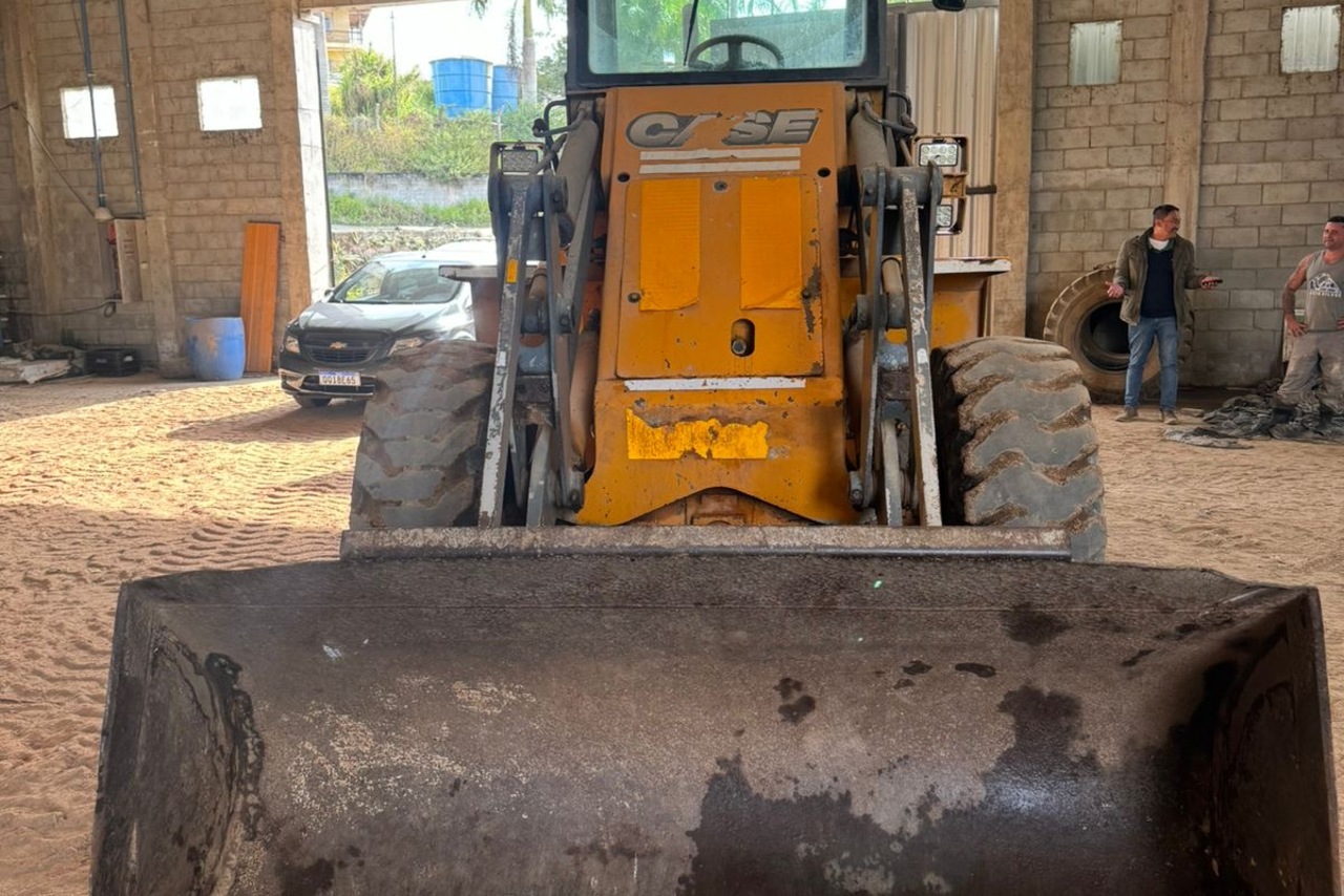 Case  W20 - 06/06 9