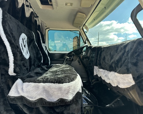 Imagem do anúncio
