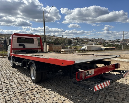Imagem do anúncio
