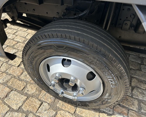 Imagem do anúncio