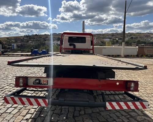 Imagem do anúncio