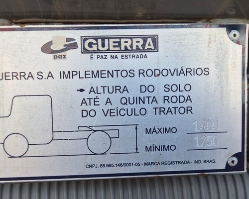 Imagem do anúncio