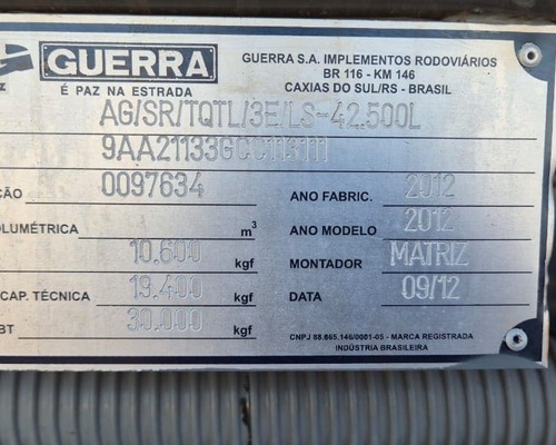 Imagem do anúncio