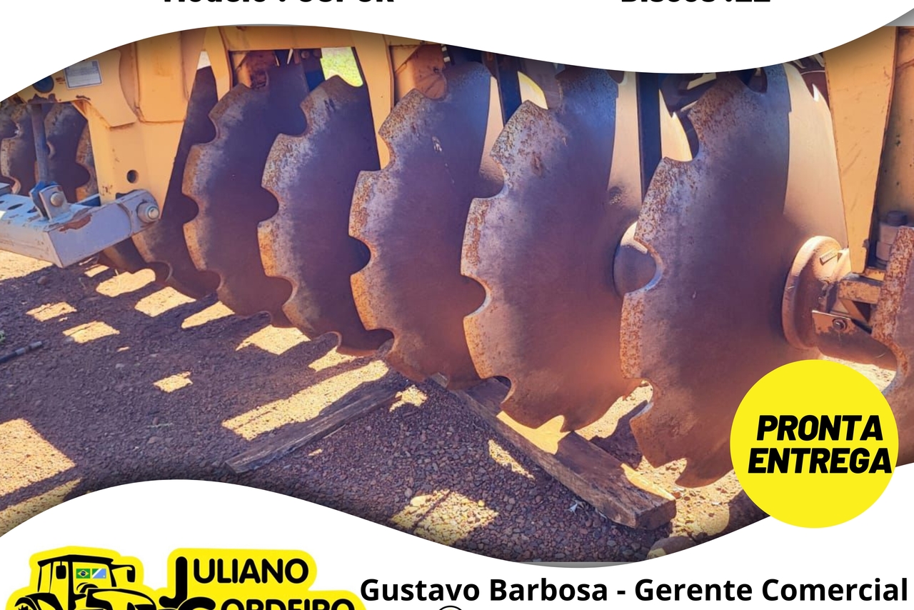 Baldan GSPCR - 16/16 2