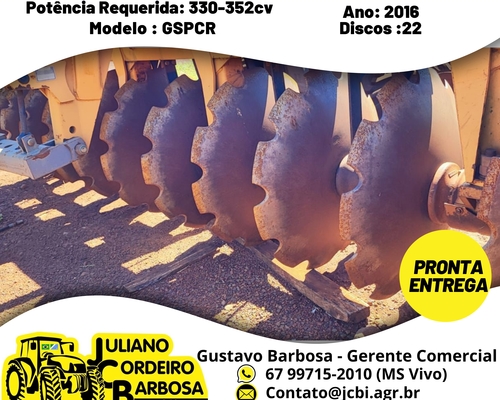 Imagem do anúncio
