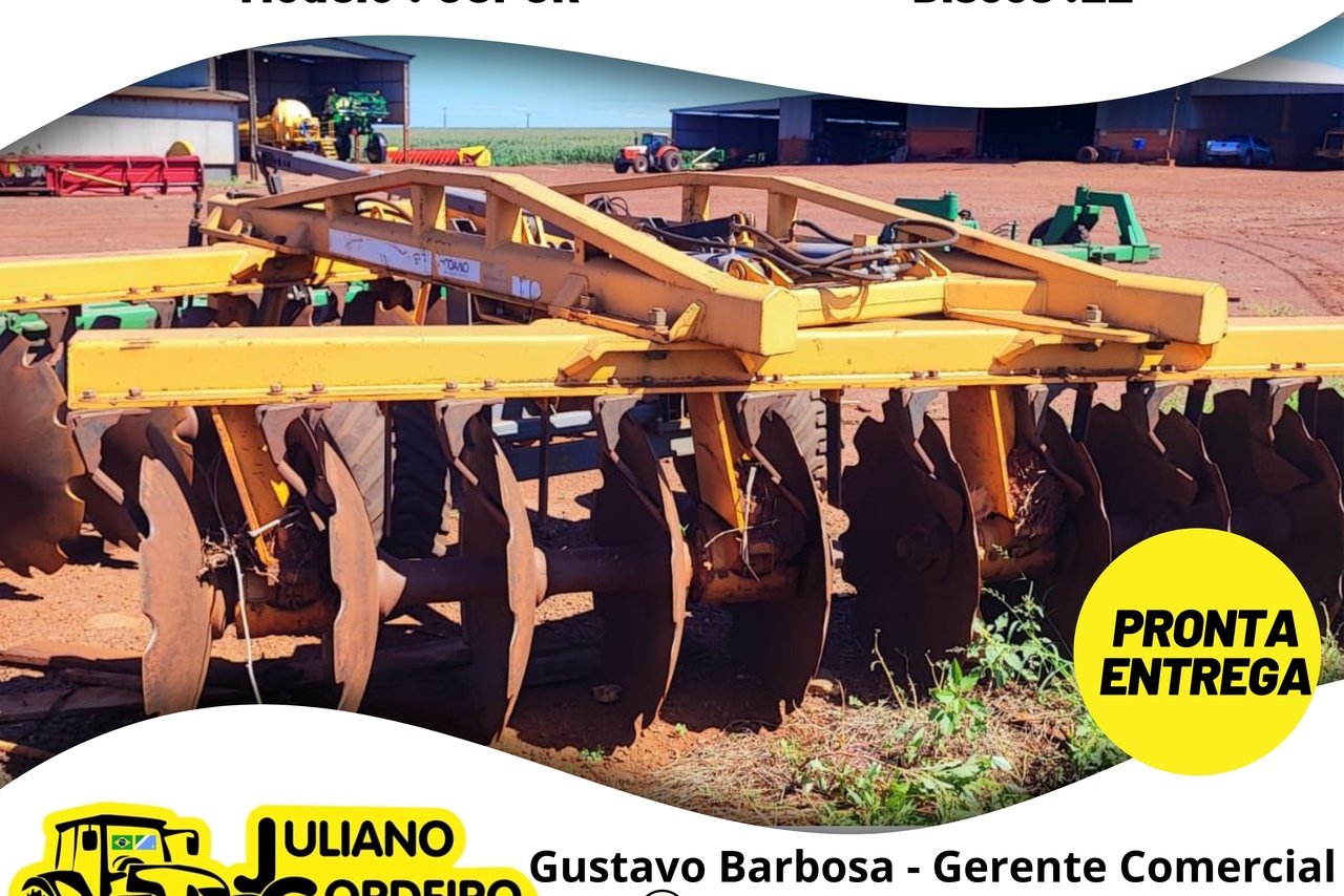 Baldan GSPCR - 16/16 3