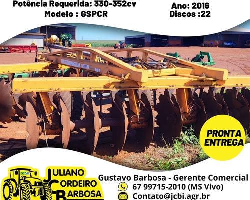 Imagem do anúncio