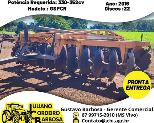 Imagem do anúncio