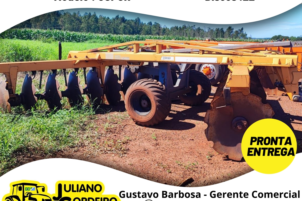 Baldan GSPCR - 16/16 5