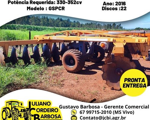 Imagem do anúncio