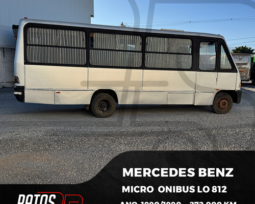 Imagem do anúncio
