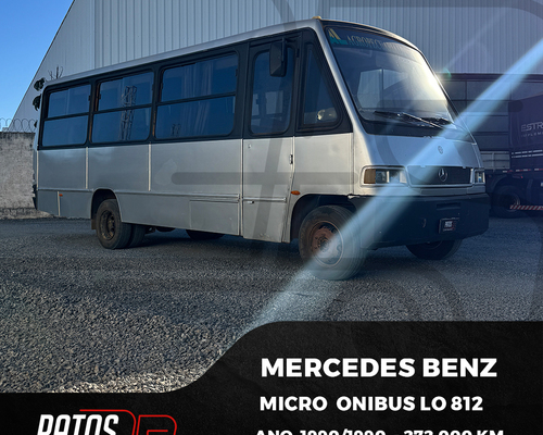 Imagem do anúncio