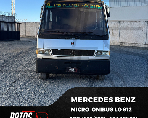 Imagem do anúncio