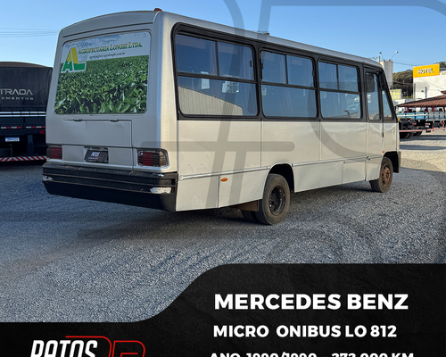 Imagem do anúncio