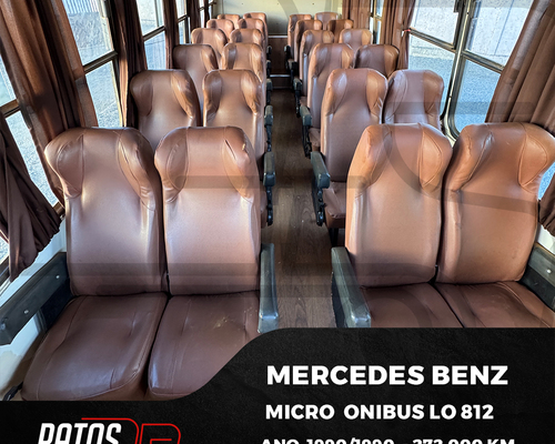 Imagem do anúncio