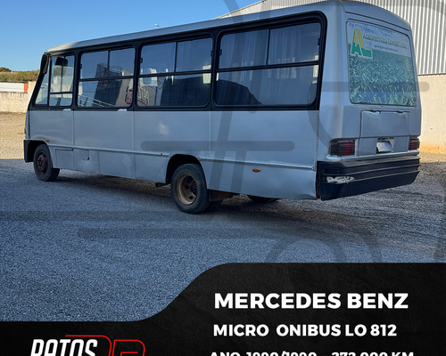 Imagem do anúncio