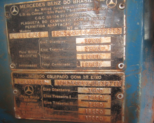 Imagem do anúncio