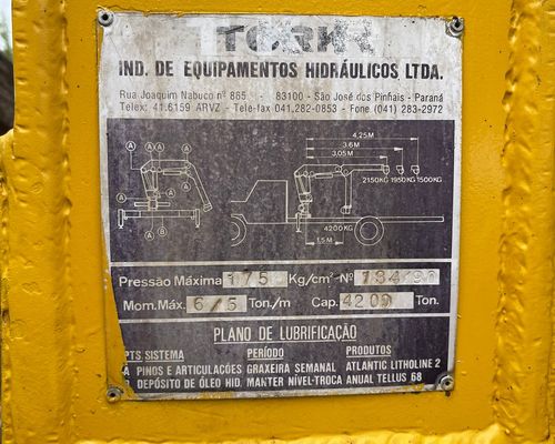 Imagem do anúncio