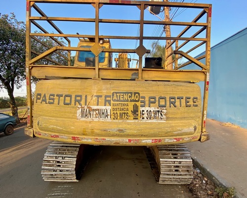 Imagem do anúncio