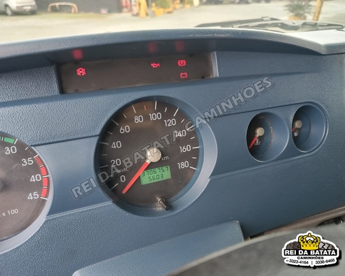 Imagem do anúncio