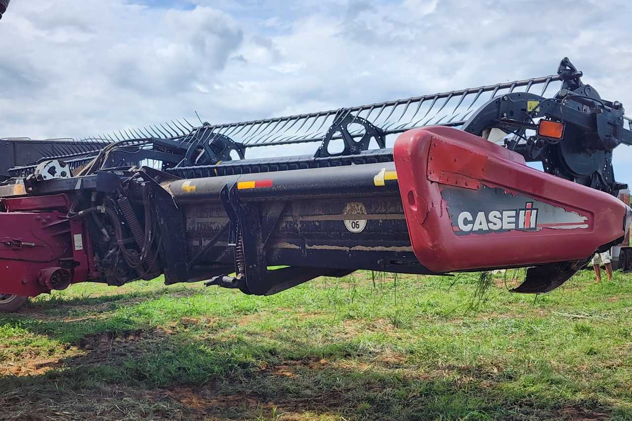 Case 7120 - 12/12 2