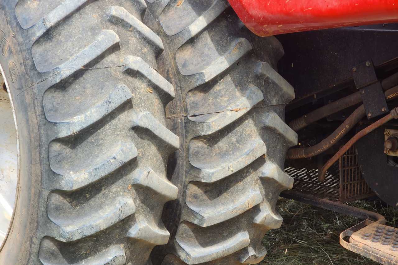 Case 7120 - 12/12 5