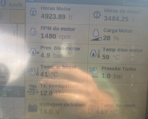 Imagem do anúncio