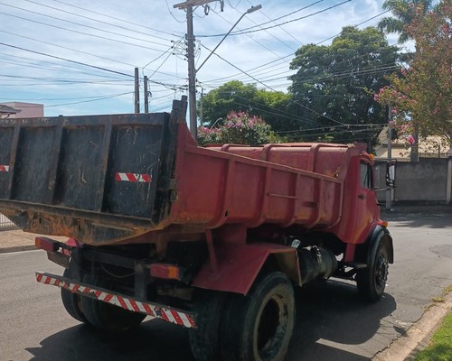 Imagem do anúncio