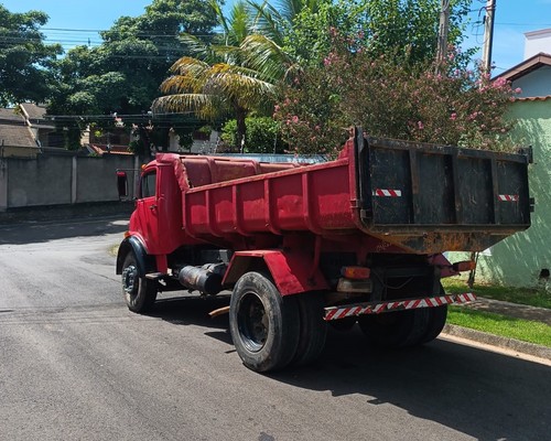 Imagem do anúncio