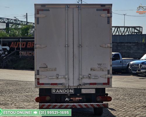 Imagem do anúncio