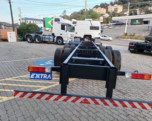 Imagem do anúncio