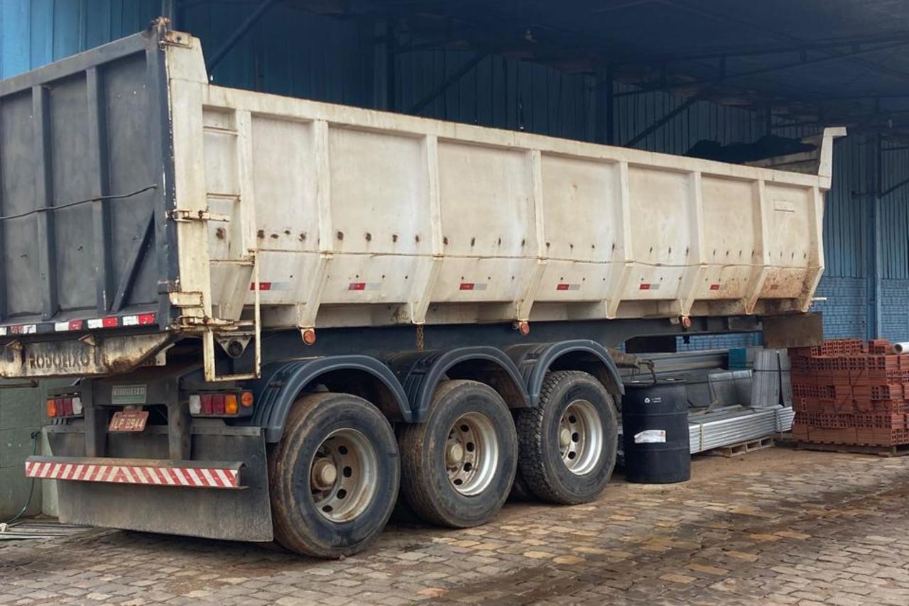 Iveco Stralis 420 - 07/07 10