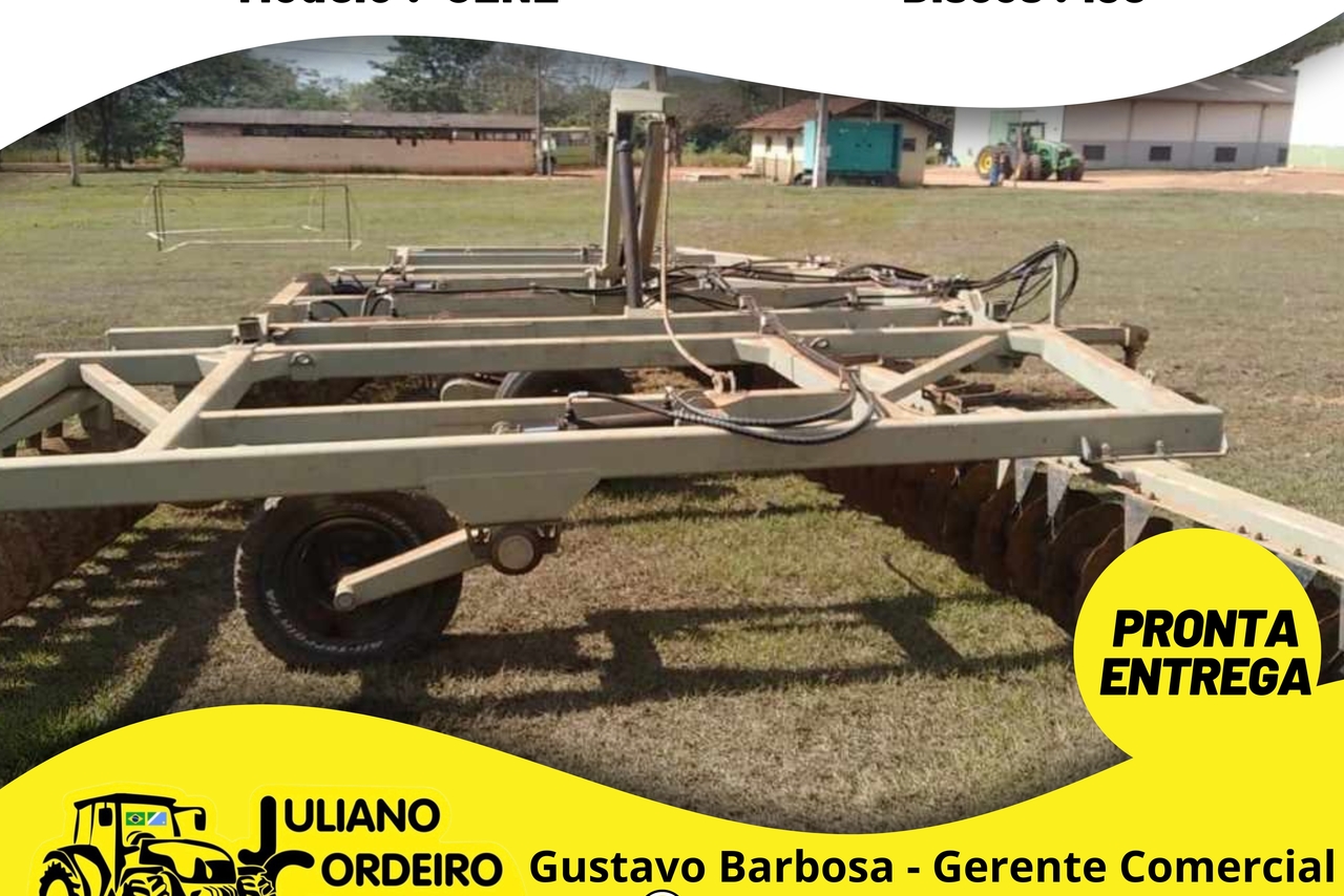 Multimarcas Outros - 15/15 2