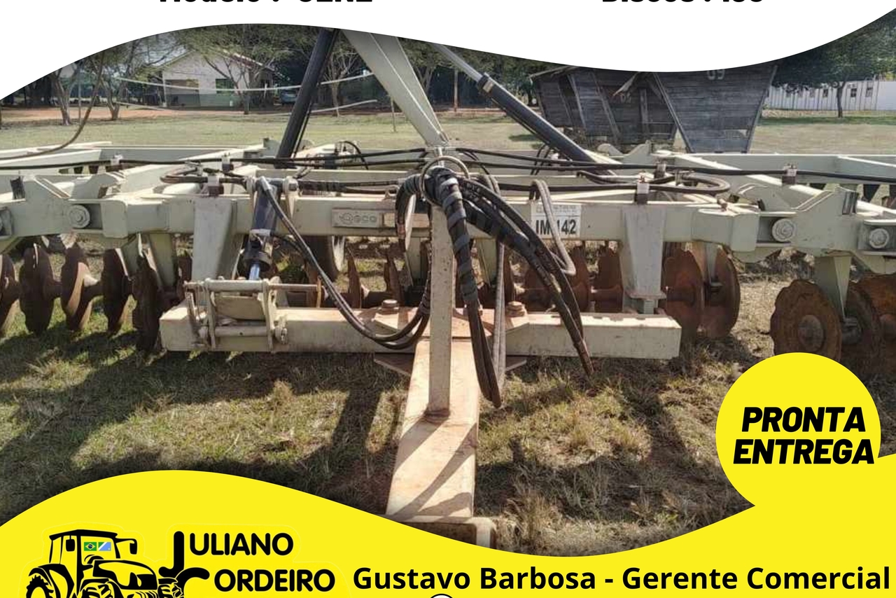 Multimarcas Outros - 15/15 3