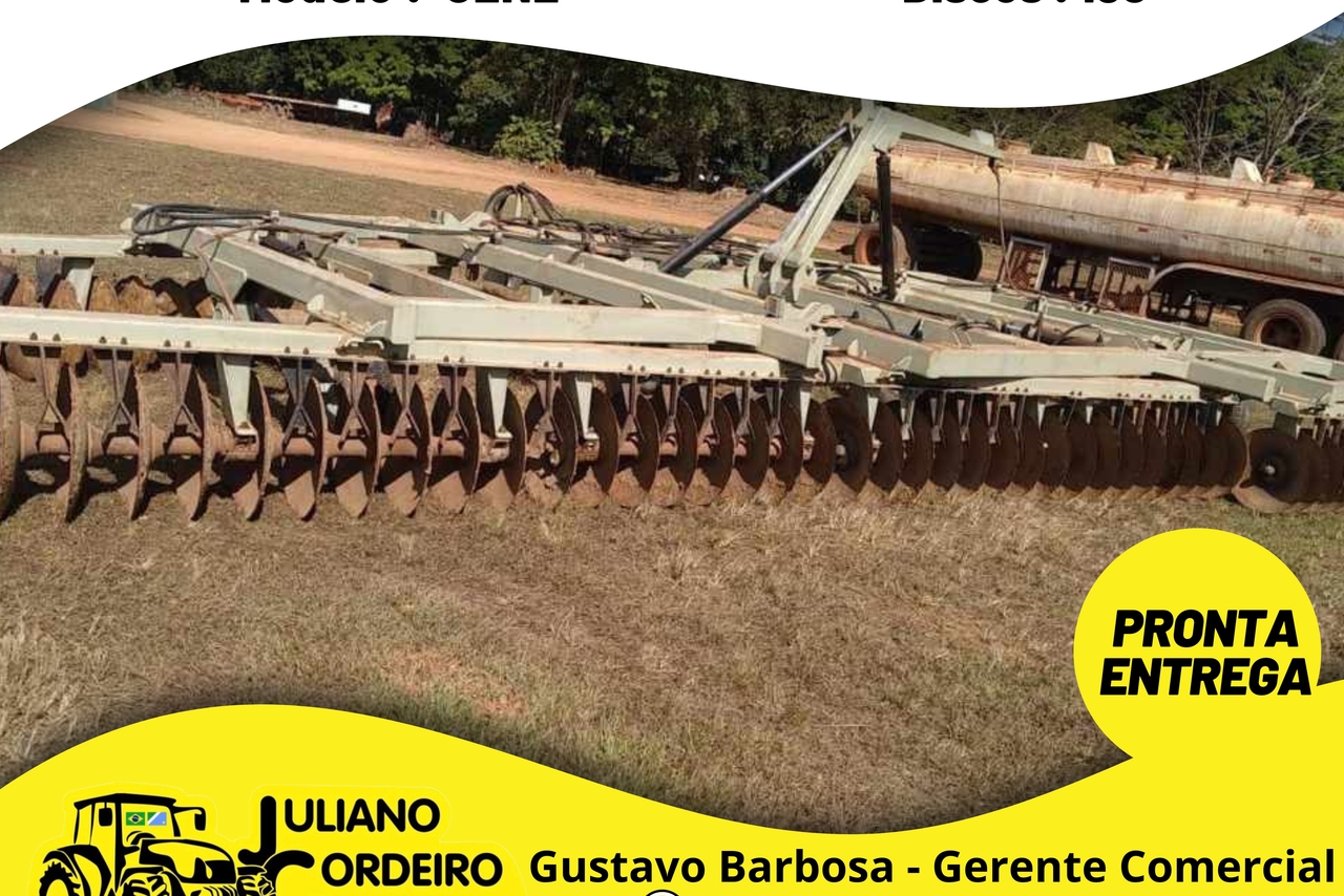 Multimarcas Outros - 15/15 4